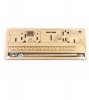 ARTESANIA LATINA 27649 Waterline Marker